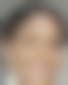maid photo of VELUSAMY  PUSPA., J-2067-ITN