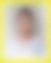 maid photo of Pamela Domingo, 1stClass A702