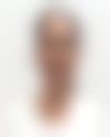 maid photo of CLARISSA LATA, TF06SEP-A