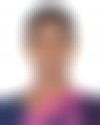 maid photo of MURUGESAN  MARI., J-3309-ITN