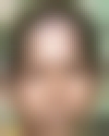 maid photo of MUTHAIAH JAYA, J -6594-ITN