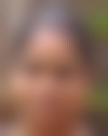 maid photo of AROCKIYADASS   ., J-9080-ITN
