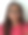 maid photo of MENDOZA MARY JA., - HIRED UNAVAILABLE