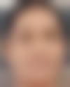 maid photo of RIYOSHAN  PALAN., J-8471-ITN