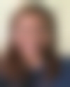 maid photo of REGINES ROSELYN., ZE IEA @Jan 2023- JOIN ANYTIME