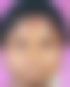 maid photo of RAJA  NADIYAMMA., J-7297-ITN