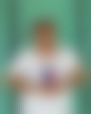 maid photo of EKA NURJANNAH, INR EN