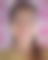 maid photo of ANGANGAN VANESA., ZE IEA @R1145 JOIN ANYTIME