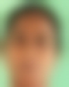 maid photo of THIRUNAVUKARASU., J-0386-ITN