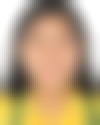 maid photo of Saini, IND-PRI-1000