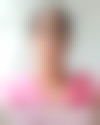 maid photo of Kanwal Preeti, 9317
