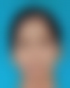 maid photo of POOSAIKUMAR  VA., J-9677-ITN