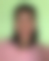 maid photo of ARAGON LEE ANN ., ZE IEA @S1150- JANUARY