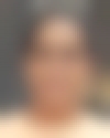 maid photo of P D   SUNANDA S., J-9229-SL