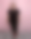 maid photo of MARIA VERONICA ., R65
