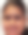 maid photo of VIJAYAKUMAR   S., J-2928 -ITN