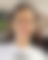 maid photo of EVA NGELYN B. D., 1M