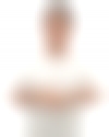 maid photo of MULIANI RAHMA B., ANK0224SEPT22