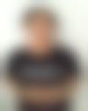maid photo of HESTI SUCIA INS., SR0424SEPT22