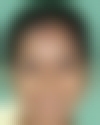maid photo of THANARAJ   LAKS., J -9930-ITN