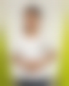 maid photo of Thessa Mae Baza., 220924-01