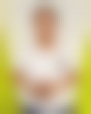 maid photo of Fiesta Shiela J., 220423-04