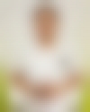 maid photo of Ganab Mika Coll., 220924-04