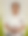 maid photo of Pedroza Lady Ma., 220924-05