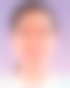maid photo of Casruni, OneClick IM5750 Casruni