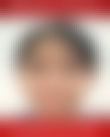 maid photo of Harti Silva, IHGL 216