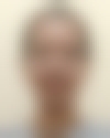 maid photo of ELIYAWATI BT ZA., H888