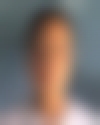 maid photo of KARNESI BT DARK., H3268