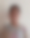 maid photo of Yu Yu Htwe, 1stClass A704