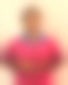 maid photo of ANI FERANITA, TRANSFER0628NOV22