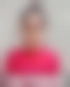maid photo of Jaspreet Kaur, 9374