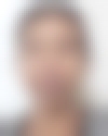 maid photo of NGATINI, H3270