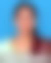 maid photo of Kaur Rajbir, 9391
