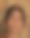 maid photo of PANNEERSELVAM  ., JK-8038-ITN