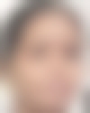 maid photo of MARIMUTHU    TH., J-5803-ITN