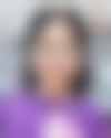maid photo of ANGELITA  I. R, WLKIN
