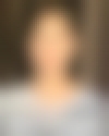 maid photo of Parminder Kaur, 9406
