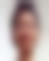maid photo of NURMI NINGSIH, H3272