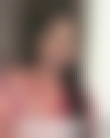 maid photo of Kiranjeet Kaur, 9362