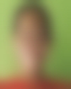 maid photo of ENDAH, H3274