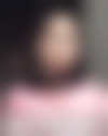 maid photo of Pooja, 9388