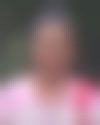 maid photo of Rai Sushila, 9389