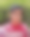 maid photo of Manpreet Kaur, 9396