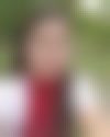 maid photo of SAGUN ELIZABETH., 470
