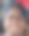 maid photo of MURUGANANDAM   ., J-2648-ITN