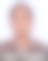 maid photo of Ramandeep Kaur, 9413